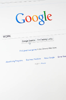 Service Google Ads -agence de stratégie marketing- Obnam Tech