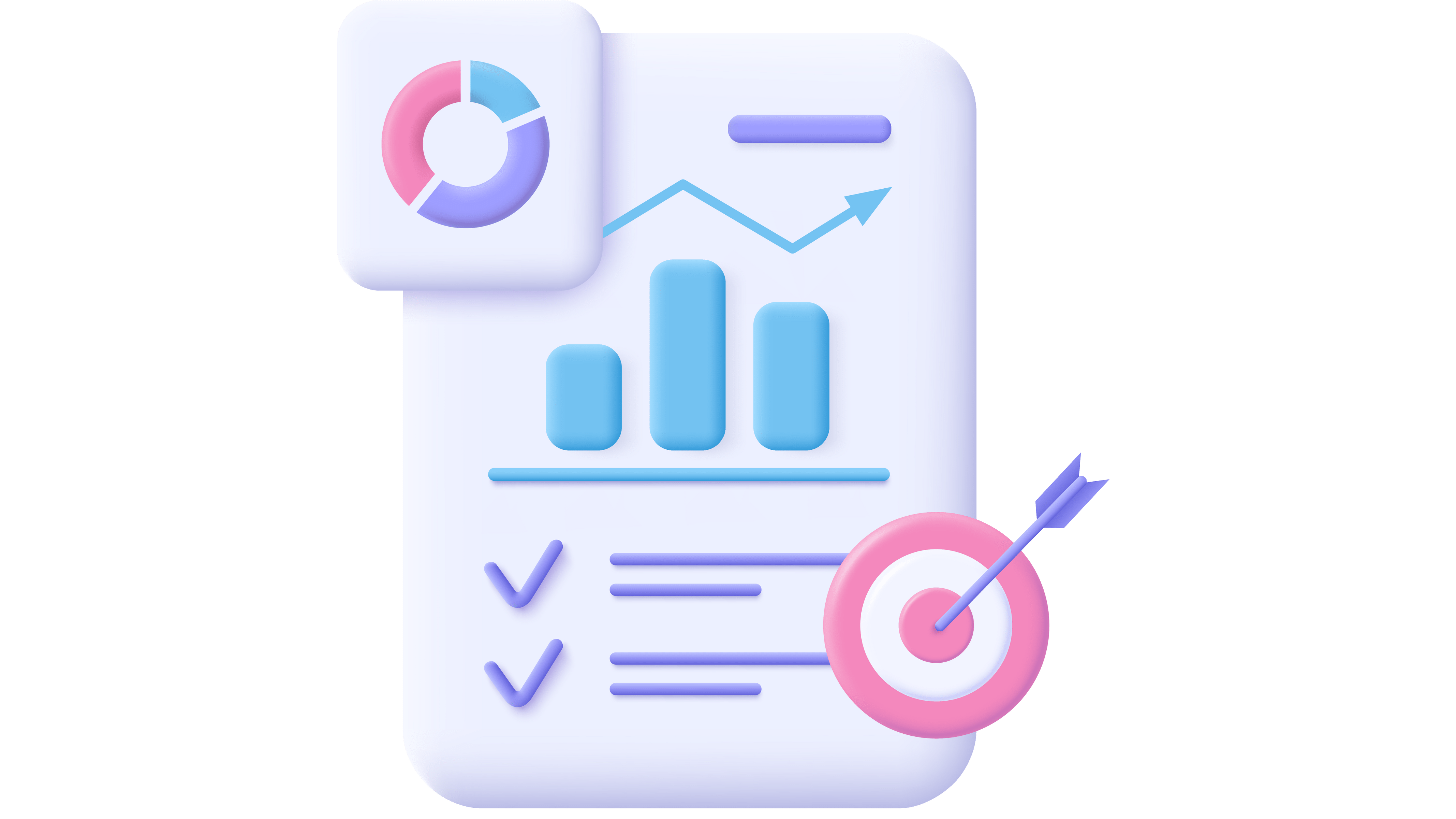 Mesure et Analyse des Performances Sociales