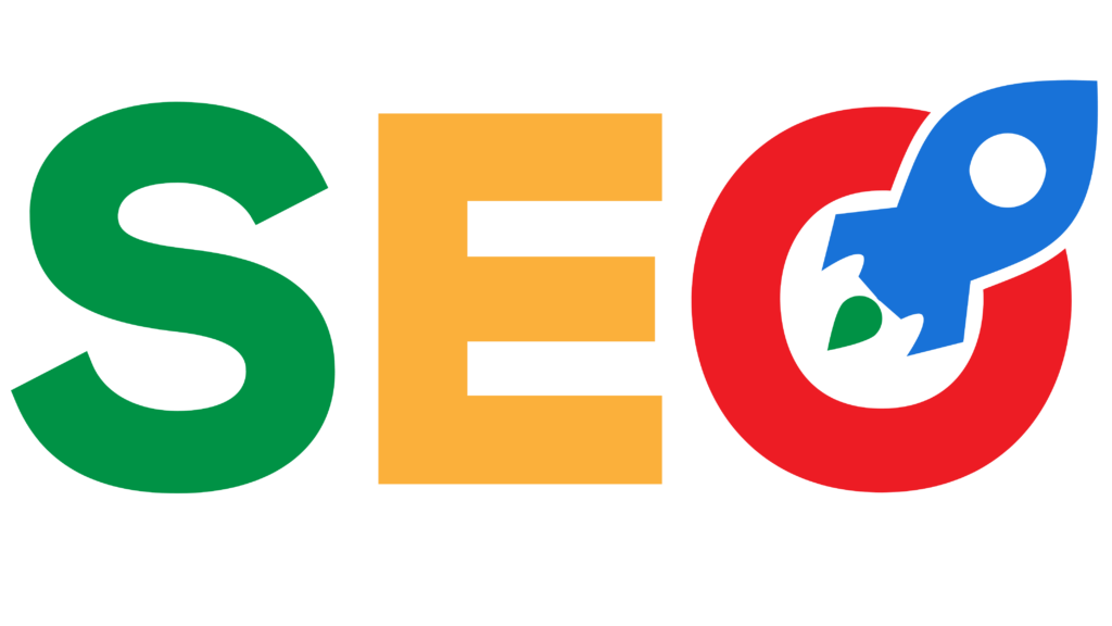 Agence SEO : audit SEO personnalisé