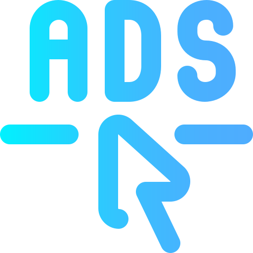 Publicités Google pour le marketing en ligne
