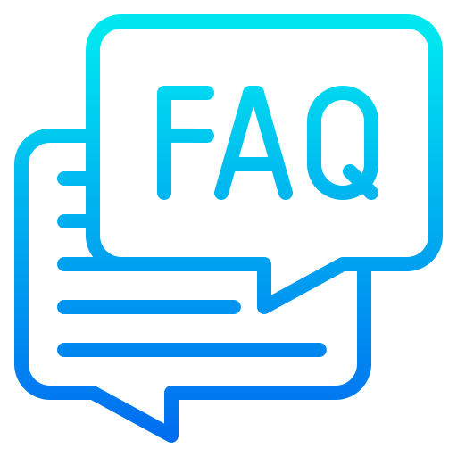 Agence de Marketing Digital à Paris : FAQ - Obtenez des réponses à vos questions